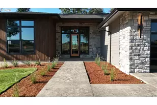 12477 NE Haven Hill Way, Aurora, OR 97002 - Photo 3