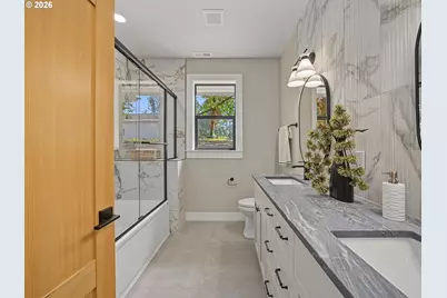 12477 NE Haven Hill Way, Aurora, OR 97002 - Photo 39