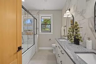12477 NE Haven Hill Way, Aurora, OR 97002 - Photo 39