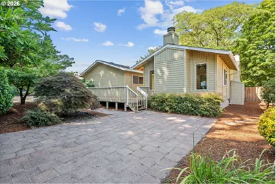 11080 SW 83rd Ave, Portland, OR 97223 - Photo 21