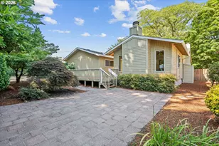 11080 SW 83rd Ave, Portland, OR 97223 - Photo 21