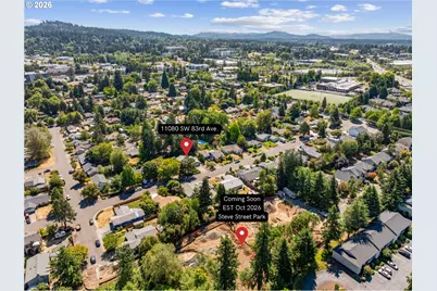 11080 SW 83rd Ave, Portland, OR 97223 - Photo 23