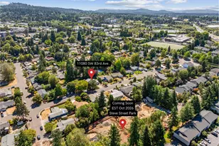 11080 SW 83rd Ave, Portland, OR 97223 - Photo 23