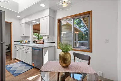 11080 SW 83rd Ave, Portland, OR 97223 - Photo 9