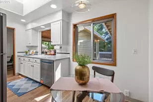 11080 SW 83rd Ave, Portland, OR 97223 - Photo 9