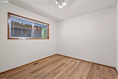 11080 SW 83rd Ave, Portland, OR 97223 - Photo 19
