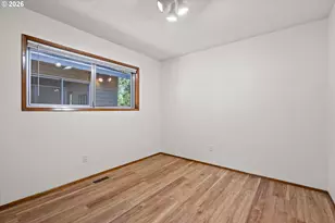 11080 SW 83rd Ave, Portland, OR 97223 - Photo 19