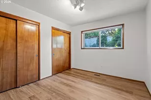 11080 SW 83rd Ave, Portland, OR 97223 - Photo 17