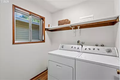 11080 SW 83rd Ave, Portland, OR 97223 - Photo 13
