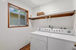 11080 SW 83rd Ave, Portland, OR 97223 - Photo 13