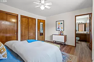 11080 SW 83rd Ave, Portland, OR 97223 - Photo 15