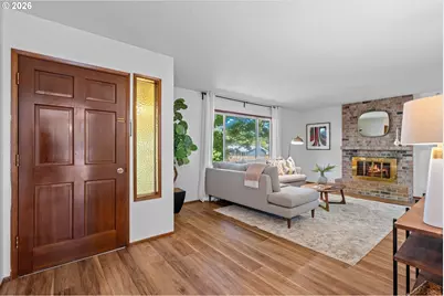 11080 SW 83rd Ave, Portland, OR 97223 - Photo 3