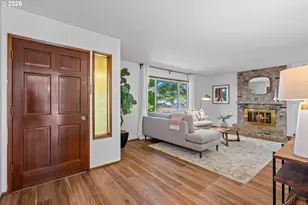 11080 SW 83rd Ave, Portland, OR 97223 - Photo 3