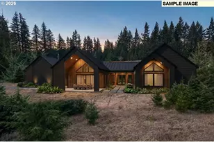 4 Windsong Ln, White Salmon, WA 98672 - Photo 1