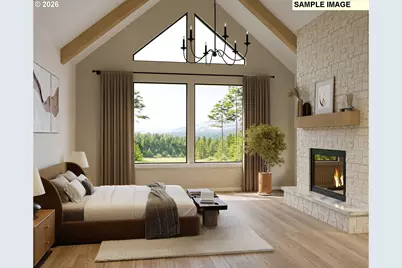 4 Windsong Ln, White Salmon, WA 98672 - Photo 15