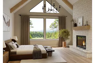 4 Windsong Ln, White Salmon, WA 98672 - Photo 15