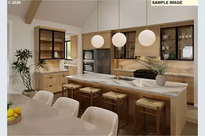 4 Windsong Ln, White Salmon, WA 98672 - Photo 7