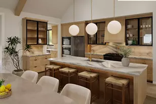 4 Windsong Ln, White Salmon, WA 98672 - Photo 7