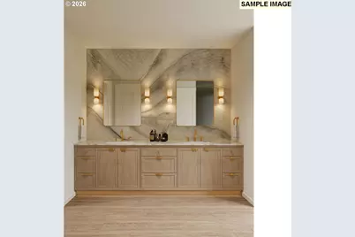 4 Windsong Ln, White Salmon, WA 98672 - Photo 11