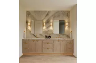 4 Windsong Ln, White Salmon, WA 98672 - Photo 11