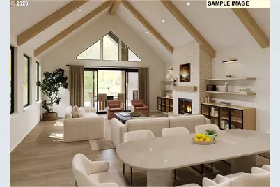 4 Windsong Ln, White Salmon, WA 98672 - Photo 9