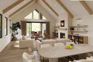 4 Windsong Ln, White Salmon, WA 98672 - Photo 9