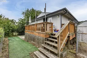 234 N 6th St, Saint Helens, OR 97051 - Photo 21