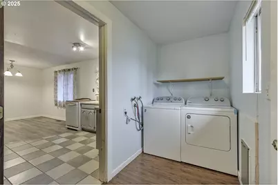 234 N 6th St, Saint Helens, OR 97051 - Photo 11
