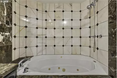 234 N 6th St, Saint Helens, OR 97051 - Photo 13