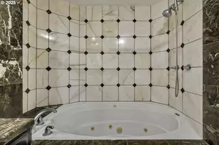 234 N 6th St, Saint Helens, OR 97051 - Photo 13