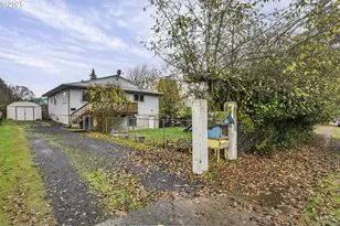 234 N 6th St, Saint Helens, OR 97051 - Photo 27