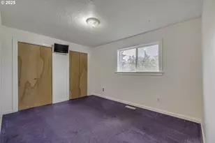 234 N 6th St, Saint Helens, OR 97051 - Photo 19