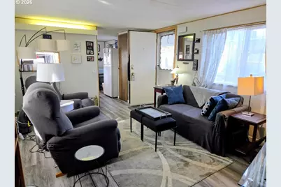 3365 Tidewater Dr, Coos Bay, OR 97420 - Photo 5