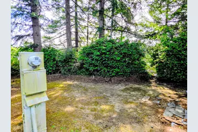 3365 Tidewater Dr, Coos Bay, OR 97420 - Photo 23