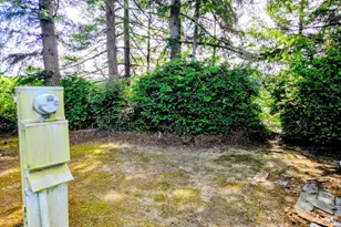 3365 Tidewater Dr, Coos Bay, OR 97420 - Photo 23