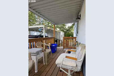 3365 Tidewater Dr, Coos Bay, OR 97420 - Photo 3