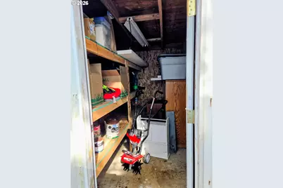 3365 Tidewater Dr, Coos Bay, OR 97420 - Photo 25