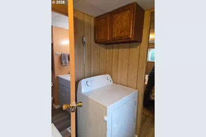 3365 Tidewater Dr, Coos Bay, OR 97420 - Photo 21