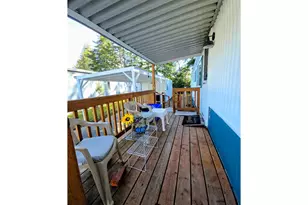 3365 Tidewater Dr, Coos Bay, OR 97420 - Photo 3