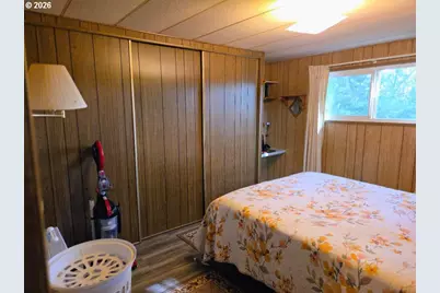 3365 Tidewater Dr, Coos Bay, OR 97420 - Photo 15