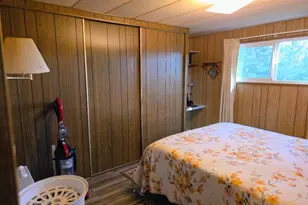 3365 Tidewater Dr, Coos Bay, OR 97420 - Photo 15