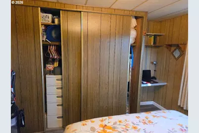 3365 Tidewater Dr, Coos Bay, OR 97420 - Photo 17