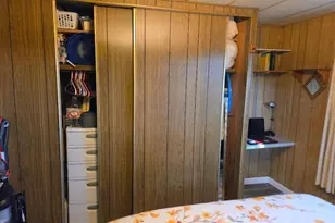 3365 Tidewater Dr, Coos Bay, OR 97420 - Photo 17