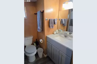 3365 Tidewater Dr, Coos Bay, OR 97420 - Photo 19