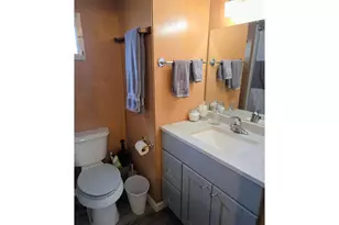 3365 Tidewater Dr, Coos Bay, OR 97420 - Photo 19