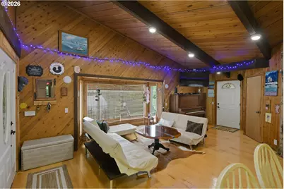 96863 Larson Ln, North Bend, OR 97459 - Photo 3