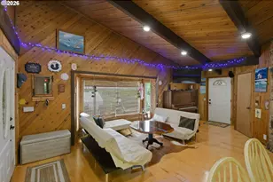 96863 Larson Ln, North Bend, OR 97459 - Photo 3