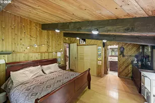 96863 Larson Ln, North Bend, OR 97459 - Photo 13