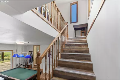 96863 Larson Ln, North Bend, OR 97459 - Photo 21