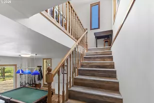 96863 Larson Ln, North Bend, OR 97459 - Photo 21
